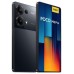 SMARTPHONE POCOPHONE M6 PRO (12+512GB) BLACK XIAOMI (Espera 4 dias)